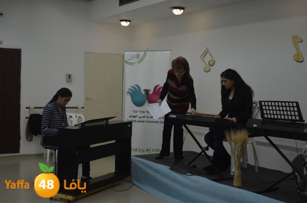 consert1jamahery (9).jpg